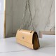 Tory Burch Collection Top Quality

