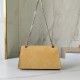 Tory Burch Collection Top Quality
