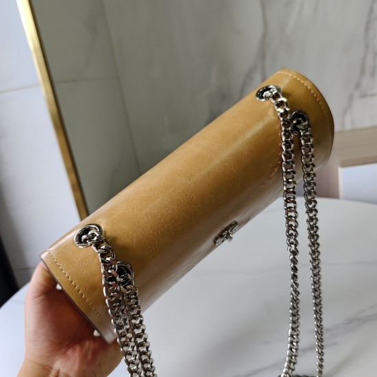 Tory Burch Collection Top Quality
