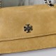 Tory Burch Collection Top Quality
