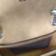 Tory Burch Collection Top Quality
