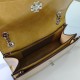 Tory Burch Collection Top Quality
