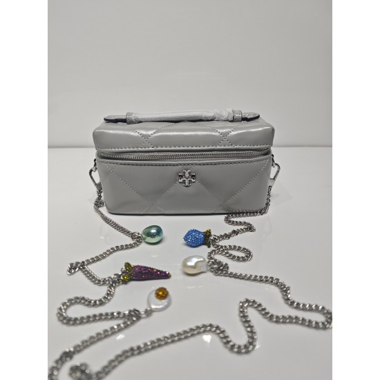 Tory Burch Collection Top Quality
