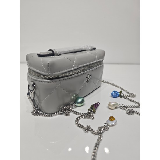 Tory Burch Collection Top Quality
