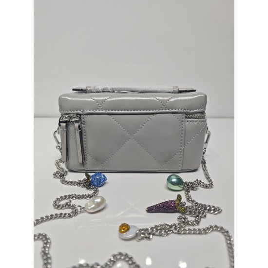 Tory Burch Collection Top Quality
