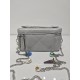 Tory Burch Collection Top Quality
