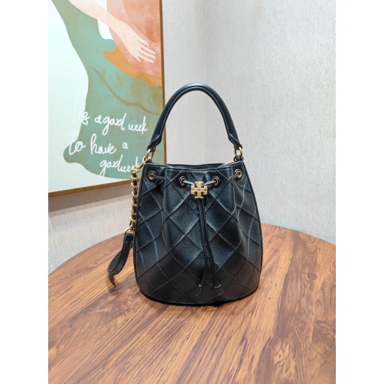 Tory Burch Collection Top Quality
