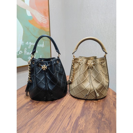 Tory Burch Collection Top Quality

