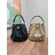 Tory Burch Collection Top Quality

