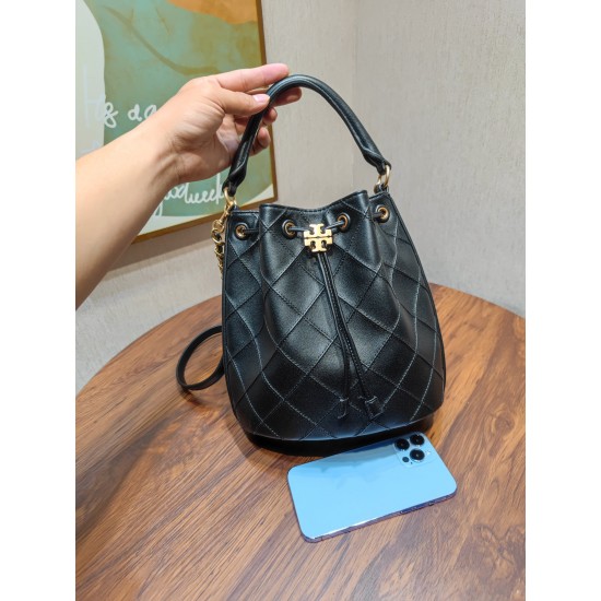 Tory Burch Collection Top Quality

