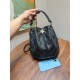 Tory Burch Collection Top Quality

