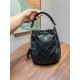 Tory Burch Collection Top Quality
