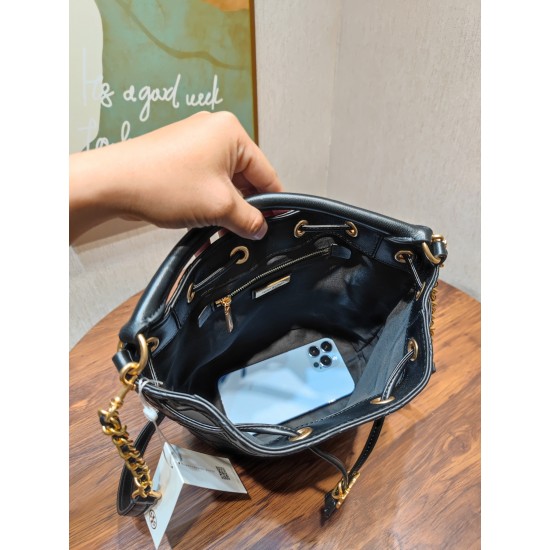 Tory Burch Collection Top Quality
