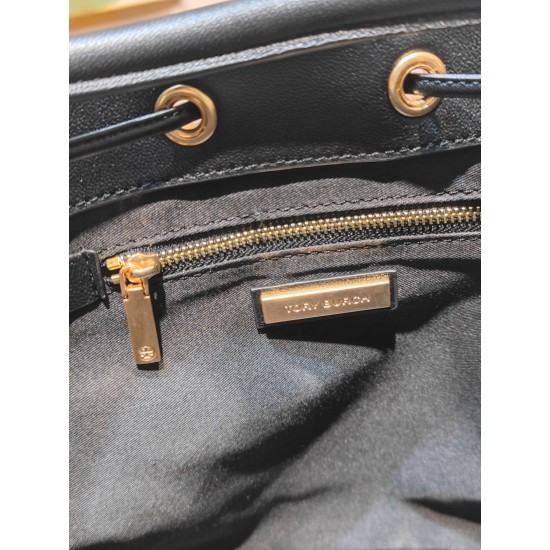 Tory Burch Collection Top Quality
