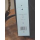 Tory Burch Collection Top Quality
