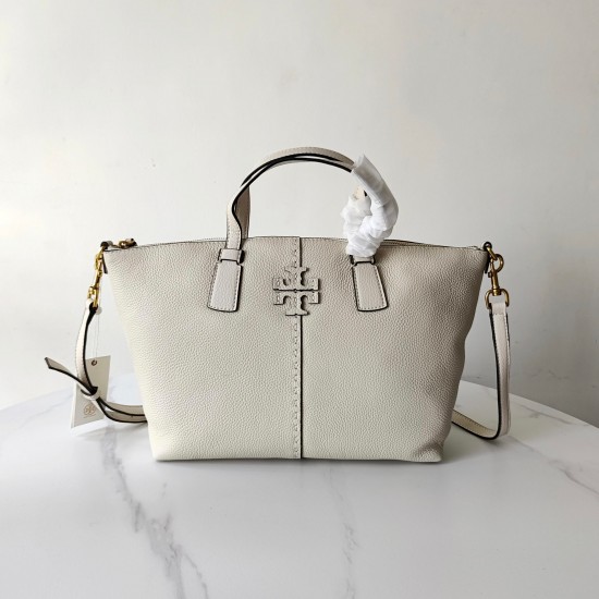 Tory Burch Collection Top Quality
