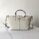 Tory Burch Collection Top Quality
