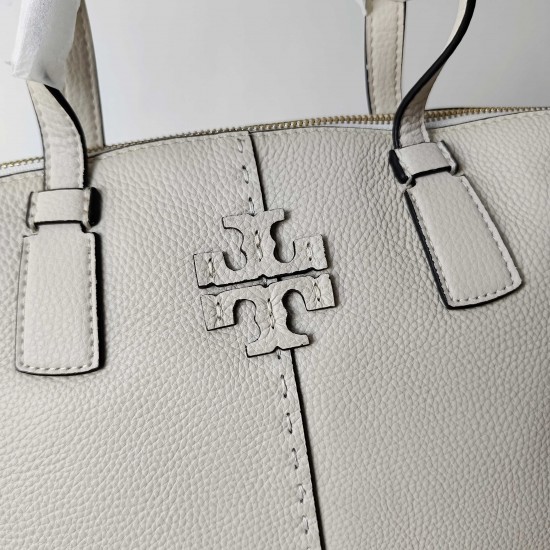 Tory Burch Collection Top Quality
