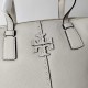 Tory Burch Collection Top Quality
