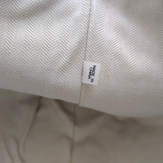Tory Burch Collection Top Quality
