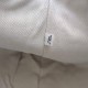 Tory Burch Collection Top Quality
