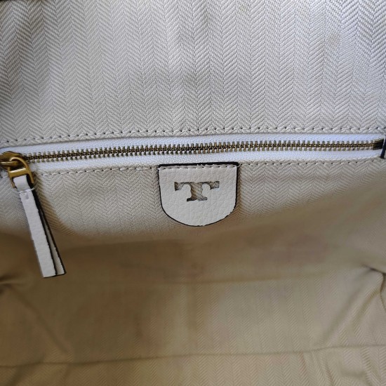 Tory Burch Collection Top Quality
