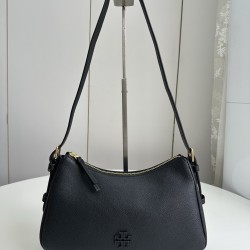 Tory Burch Collection Top Quality
