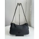 Tory Burch Collection Top Quality
