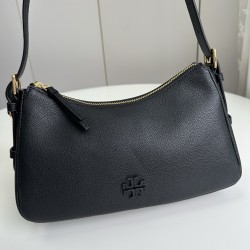 Tory Burch Collection Top Quality
