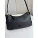 Tory Burch Collection Top Quality
