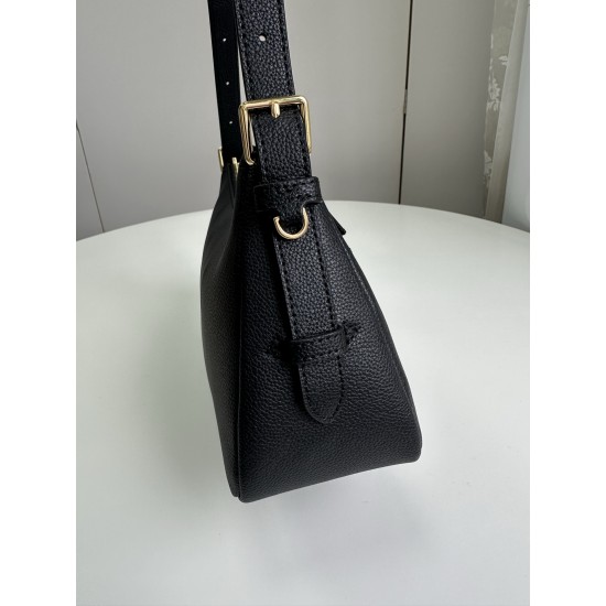 Tory Burch Collection Top Quality
