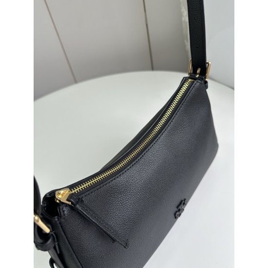 Tory Burch Collection Top Quality
