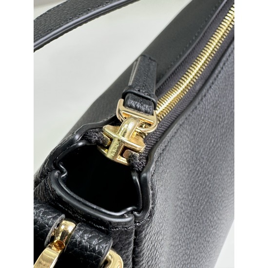 Tory Burch Collection Top Quality
