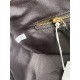 Tory Burch Collection Top Quality
