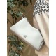 Tory Burch Collection Top Quality
