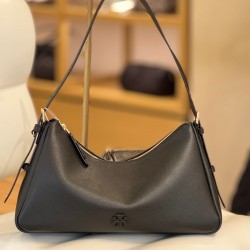 Tory Burch Collection Top Quality
