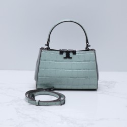 Tory Burch Collection Top Quality
