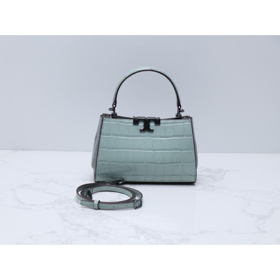 Tory Burch Collection Top Quality
