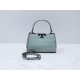 Tory Burch Collection Top Quality
