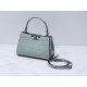 Tory Burch Collection Top Quality
