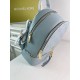 Tory Burch Collection Top Quality
