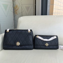 Tory Burch Collection Top Quality
