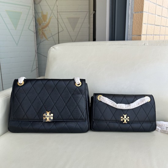 Tory Burch Collection Top Quality
