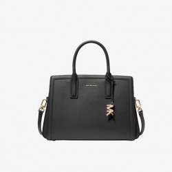 Tory Burch Collection Top Quality
