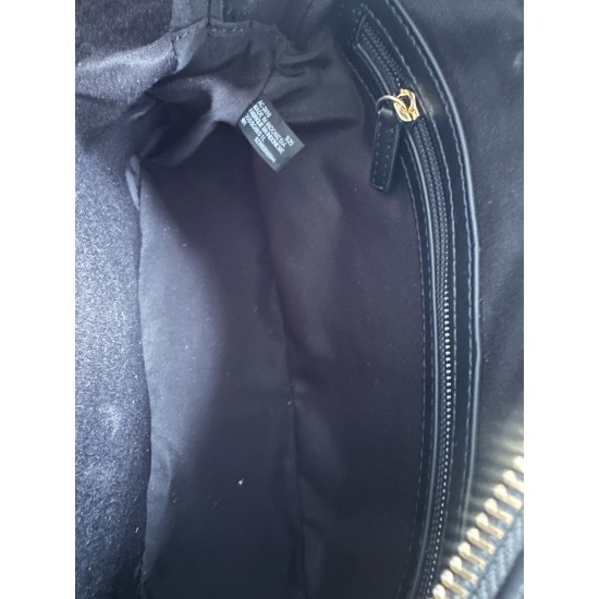 Tory Burch Collection Top Quality
