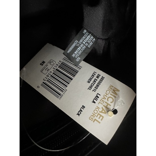 Tory Burch Collection Top Quality
