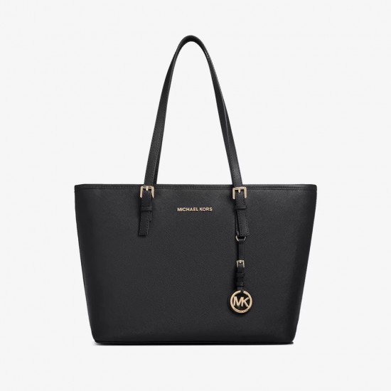 Tory Burch Collection Top Quality
