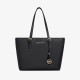 Tory Burch Collection Top Quality
