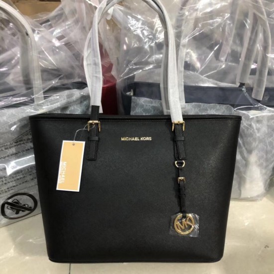Tory Burch Collection Top Quality
