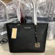 Tory Burch Collection Top Quality
